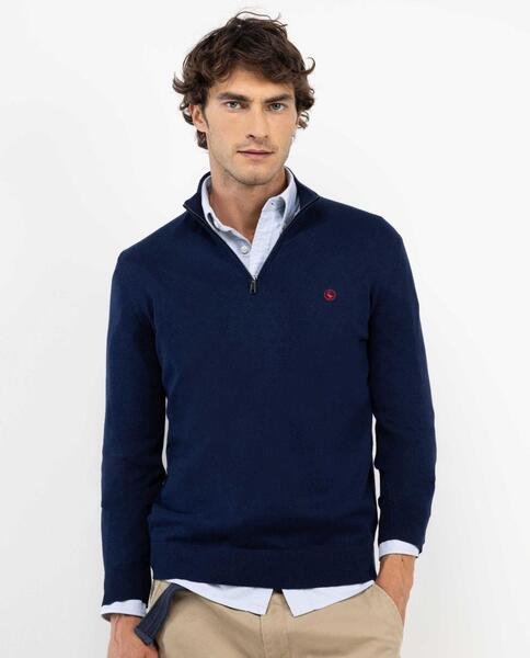 Gallery a14019 m5moehat