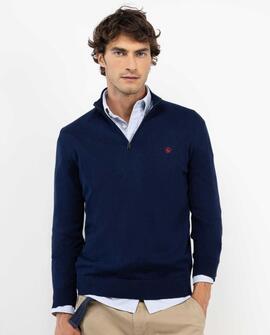 Thumb a14019 m5moehat