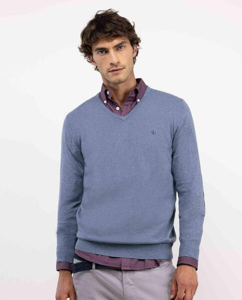 Gallery a14012 luuqehfi