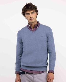 Thumb a14012 luuqehfi