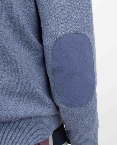 Gallery a14012 to8a5evs