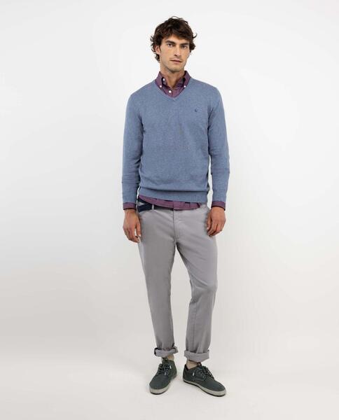 Gallery a14012 nrjoflki