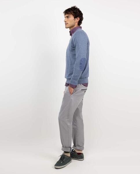 Gallery a14012 y12iu3zt