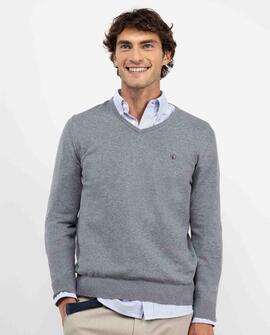 Thumb a14013 hihdm01w