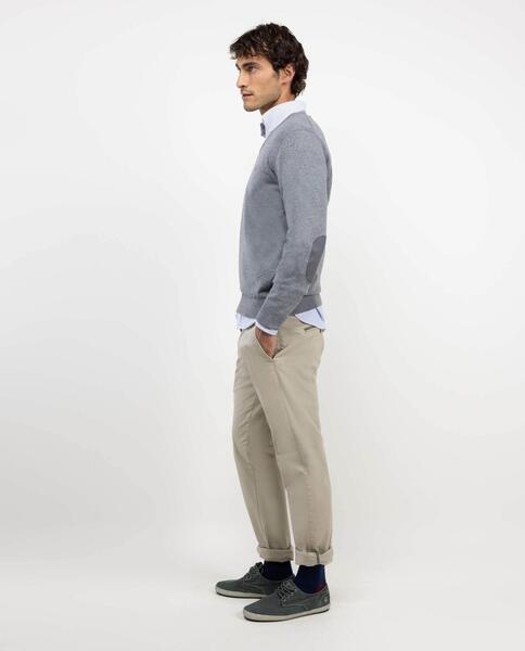 Gallery a14013 xm3svsbs