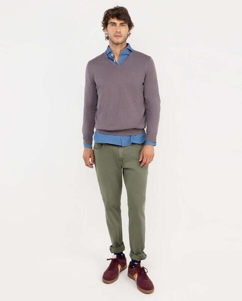 Gallery a14014 gvtvuaks