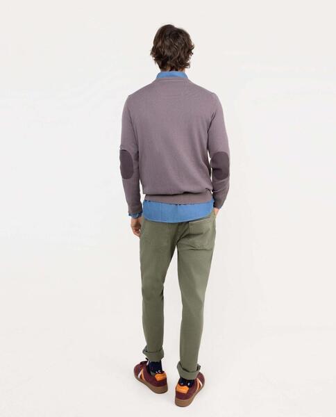 Gallery a14014 cp9lubnt