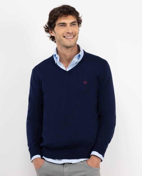 Gallery a14015 nbzi0rr1