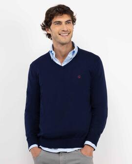 Thumb a14015 nbzi0rr1