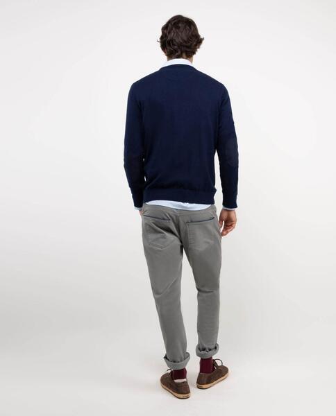 Gallery a14015 a5nhzudd