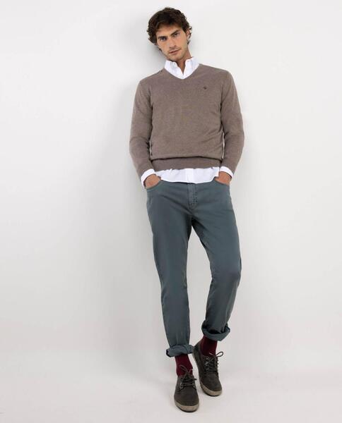 Gallery a14016 tqgzflqn