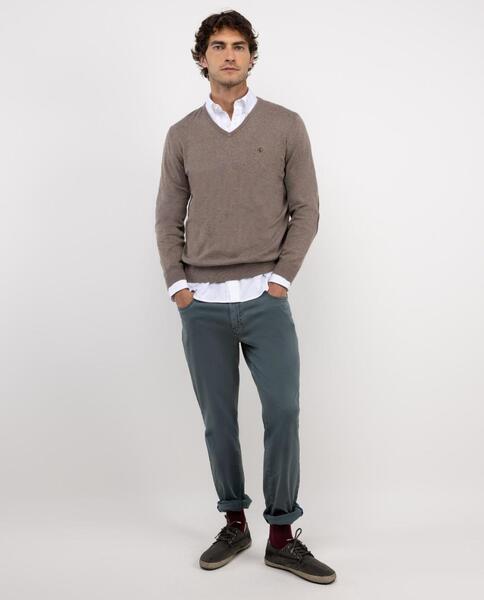 Gallery a14016 qqduyngu