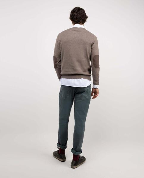 Gallery a14016 eyzo0w3z