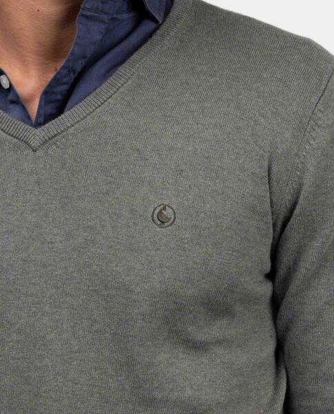 Gallery a14017 kqa56qpn