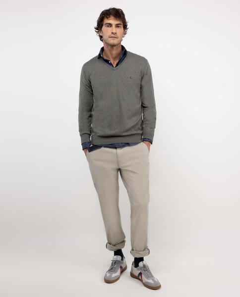 Gallery a14017 tzxkbqc5