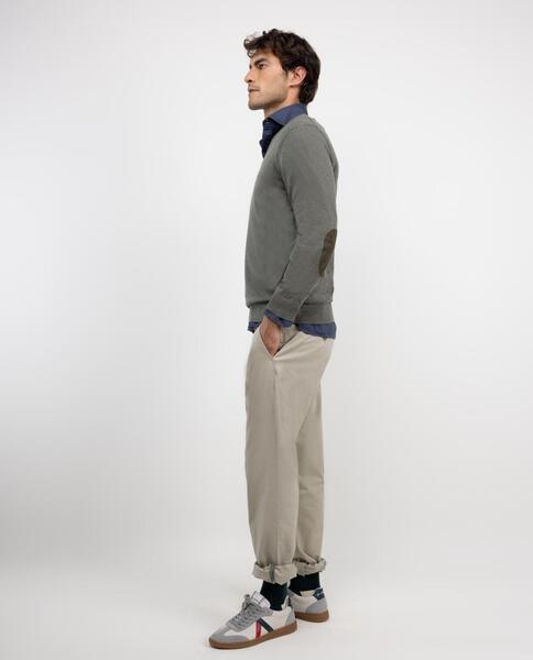 Gallery a14017 g5eeqhin