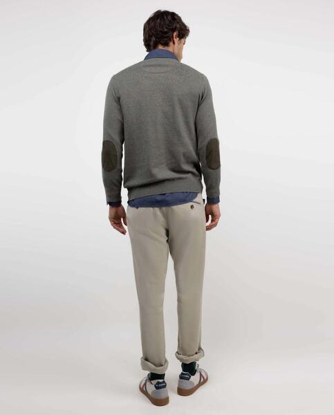 Gallery a14017 wfeuqbnh