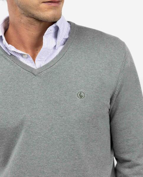 Gallery a14018 nrkjqeww