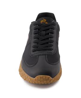 ZAPATILLAS VELOCE I BLACK / GUM