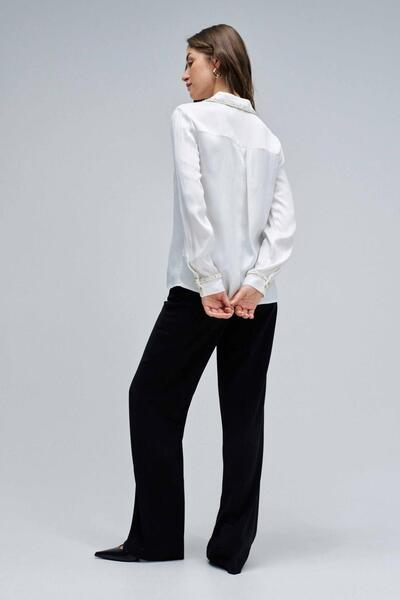Gallery a14069 zsy9pnrm
