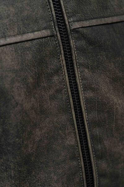 Gallery a14072 zfbrnovl