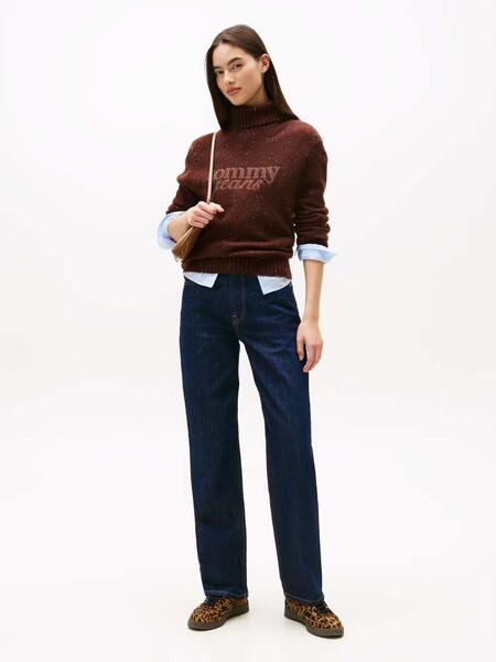 Gallery a14079 jpdianax