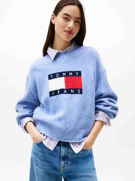 Gallery a14082 stmxlr5v