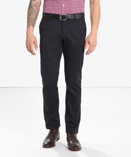 MARINA ORIGINAL SLIM TAPERED NAVY