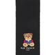 Mini a14117 sbg7gfdx