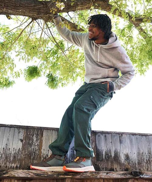 Gallery a12453 safoeq9x