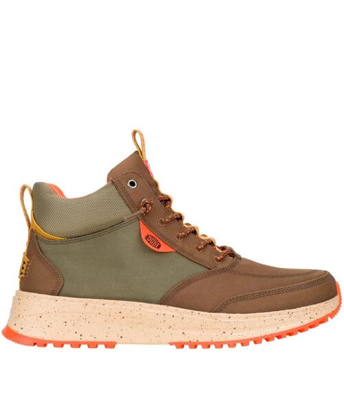 Gallery a12453 uywawvkn