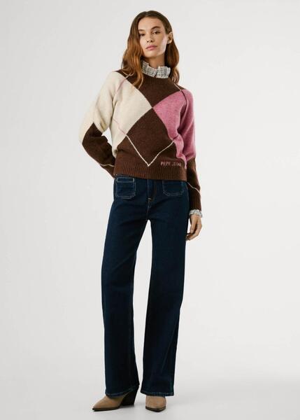 Gallery a14144 wbe4cpwt