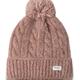 Mini a14169 pshykjqe
