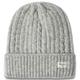 Mini a14175 uxnwbohc