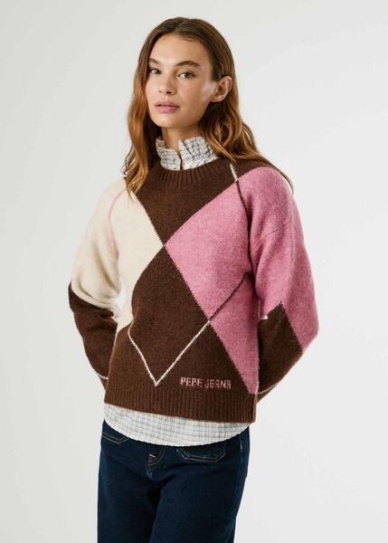 Gallery a14180 cstv7tak