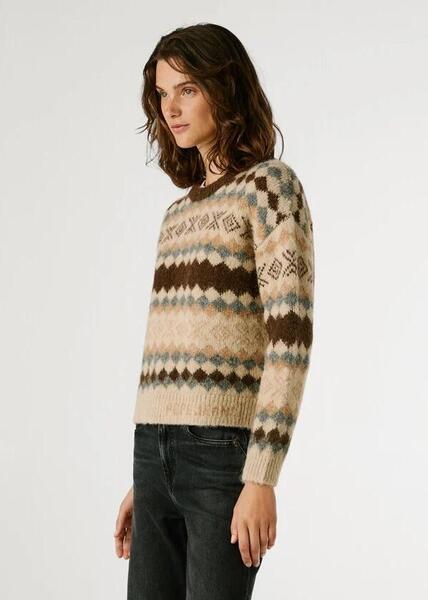 Gallery a14182 una4tshp