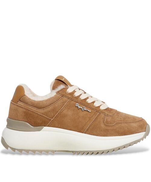 Gallery a14195 fedw3tri