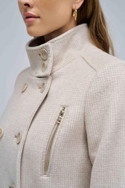 Gallery a14209 tdxfw02h