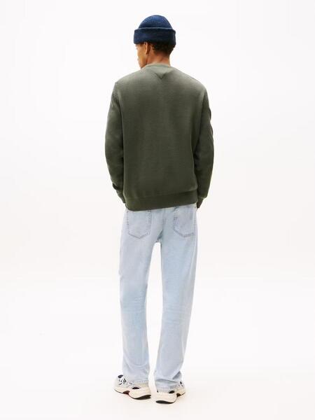 Gallery a14223 qrd5ko07