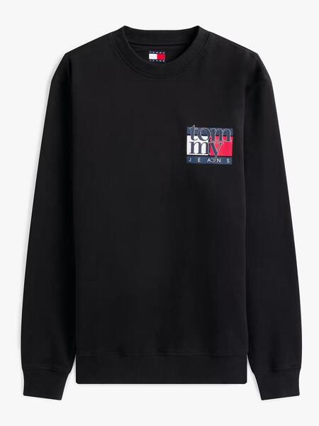 Gallery a14238 nxjvvom6