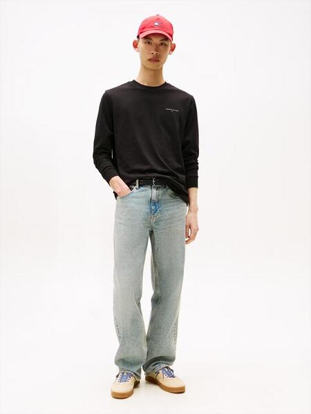 Gallery a14242 lh9pdrrk