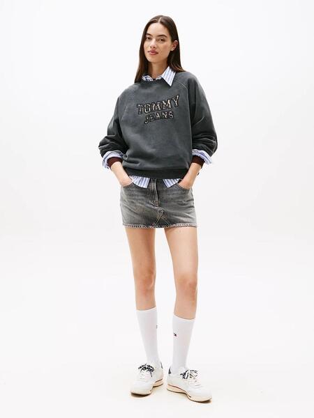 Gallery a14247 1666oblb