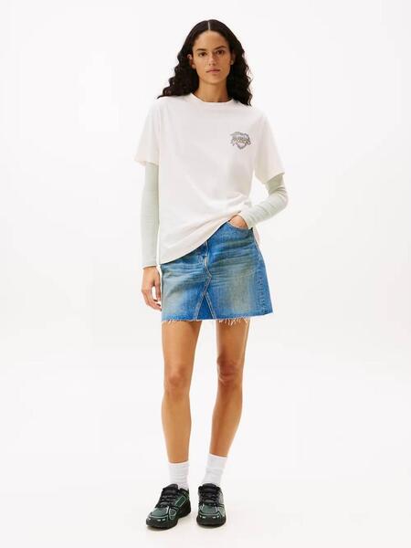 Gallery a14248 jxyqsmkx