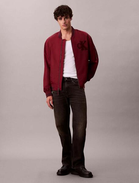 Gallery a14255 eqkbnmyd