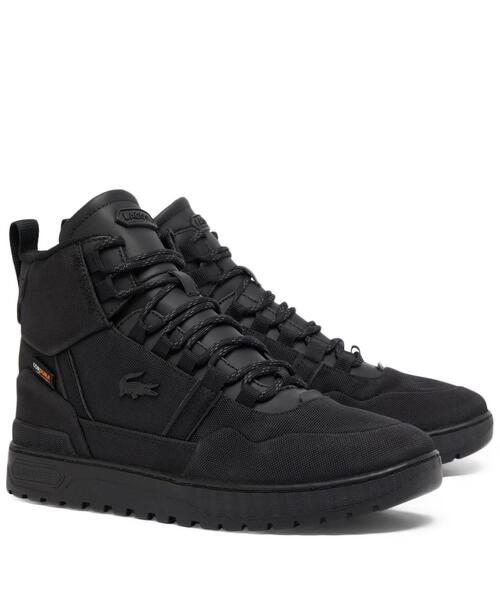 Gallery a12027 ayodtgn5