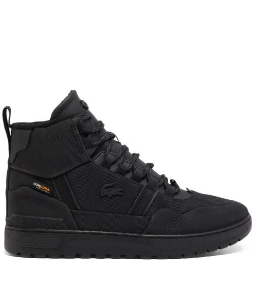 Gallery a12027 vj94rfbe