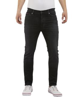 SIMON SKINNY FIT VRNBS