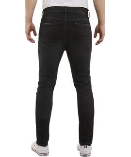 SIMON SKINNY FIT VRNBS