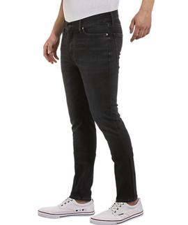 SIMON SKINNY FIT VRNBS