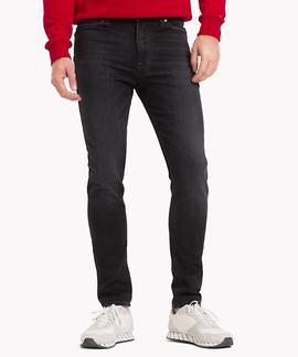 SIMON SKINNY FIT VRNBS